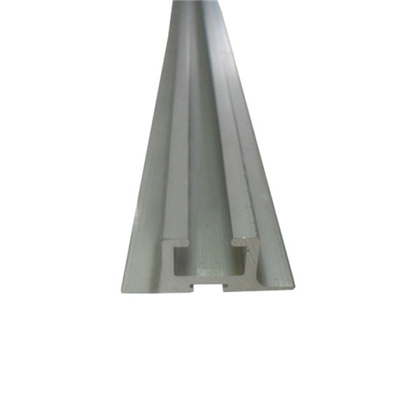 Escalator Handrail Guide Rail Escalator Track GAA50AHF Use for Otis 506NCE 