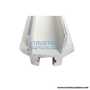 Escalator Handrail Guide Rail Use for Otis