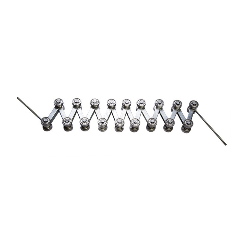 Escalator Handrail Newel Chain Use for Otis Fuji Escalator