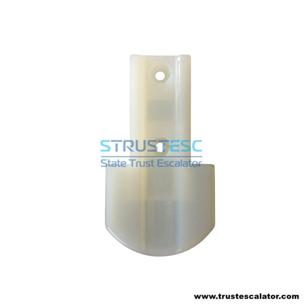 Escalator Handrail Return Guide Use for Otis 