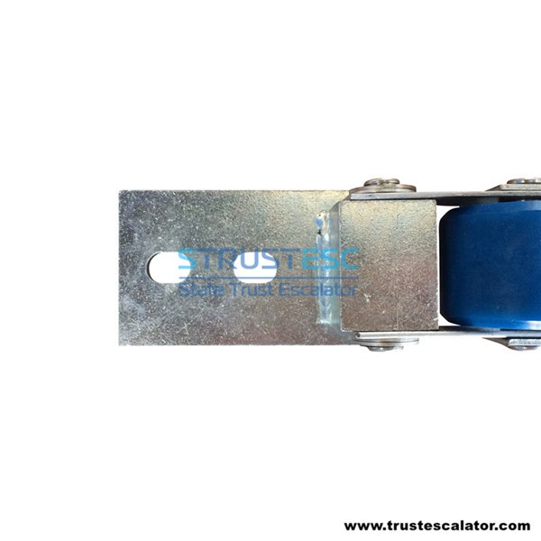 Escalator Handrail Support Chain Use for Sigma Escalator Roller 70*50*6202