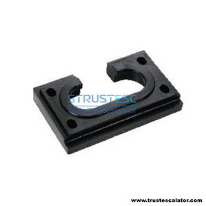 Escalator Inlet 118 Use for Fujitec