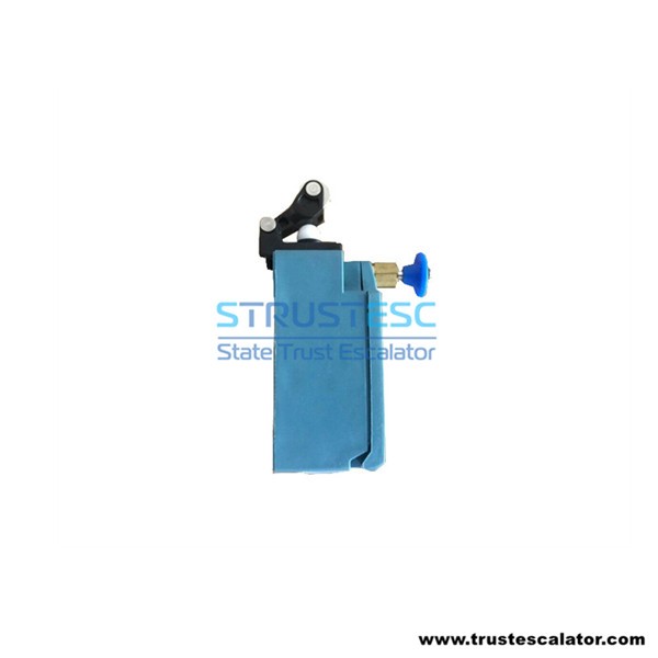 Escalator Limit Switch ZLCD01D-RT Use for Thyssenkrupp 