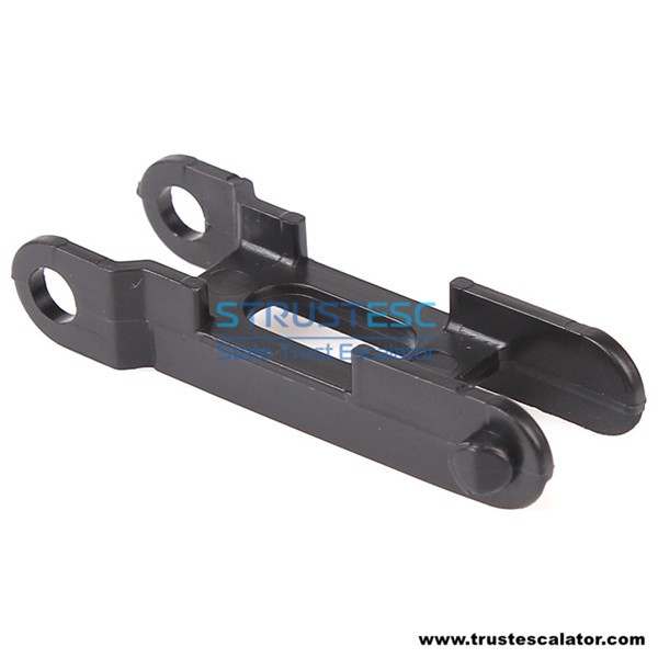 Escalator Newel Chain Use for Toshiba