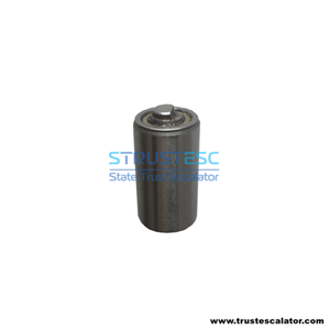 Escalator Roller 31x15mm ALX GAA 15-31 Use for Otis