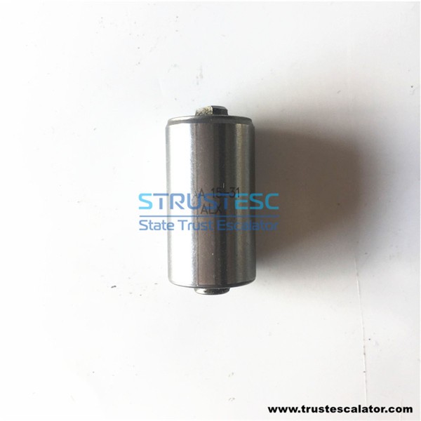 Escalator Roller 31x15mm ALX GAA 15-31 Use for Otis