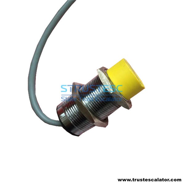 Escalator Sensor NI15-M30-AZ3X/S90 Use for Thyssenkrupp