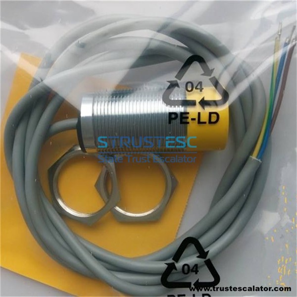Escalator Sensor NI15-M30-AZ3X/S90 Use for Thyssenkrupp