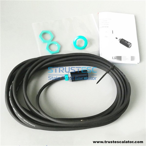 Escalator Sensor  XA177GV1 GLV18-6-4594 use for Otis