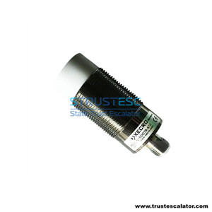 Escalator Sensor XECRO IPS30-N15DO79-A12 8800100097 Use for Thyssenkrupp