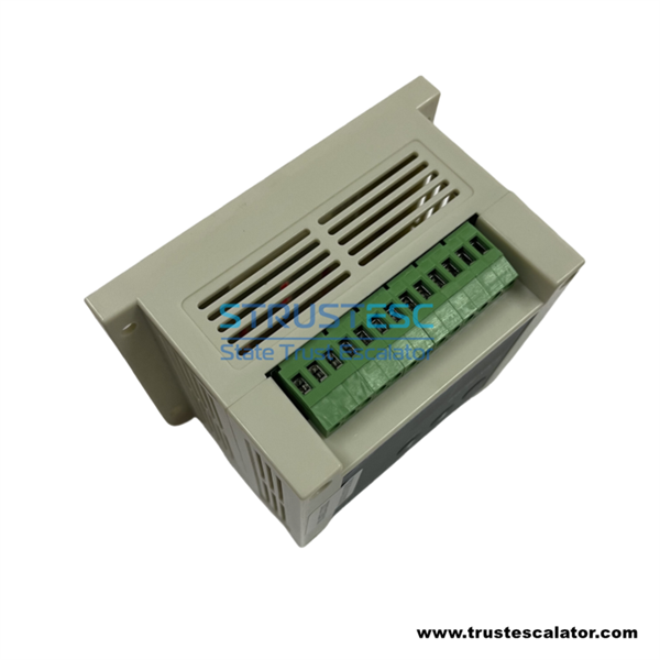 Escalator Speed Monitor Use for Thyssenkrupp SG-02 V3.0 A6/SG-02-01