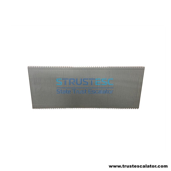 Escalator Step AL 30550200 5EK Use for Thyssenkrupp FT732