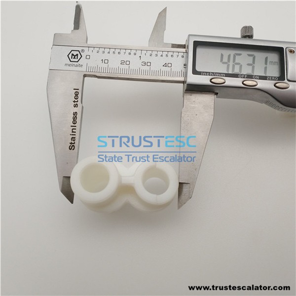 Escalator Step Bushing Use for Thyssenkrupp  