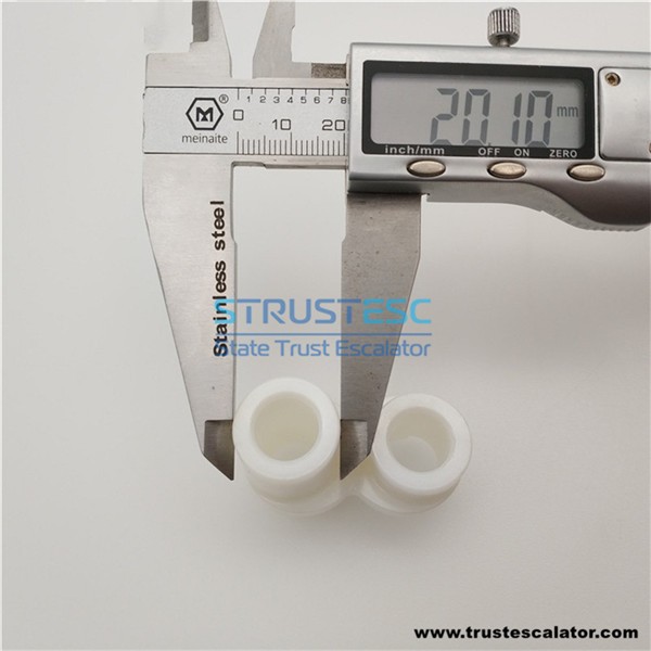 Escalator Step Bushing Use for Thyssenkrupp  