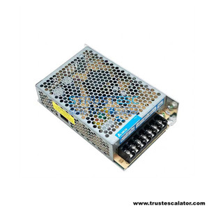 Escalator Switch Power Supply 24V 100W PMT-24V100W1AA Use for Thyssenkrupp 