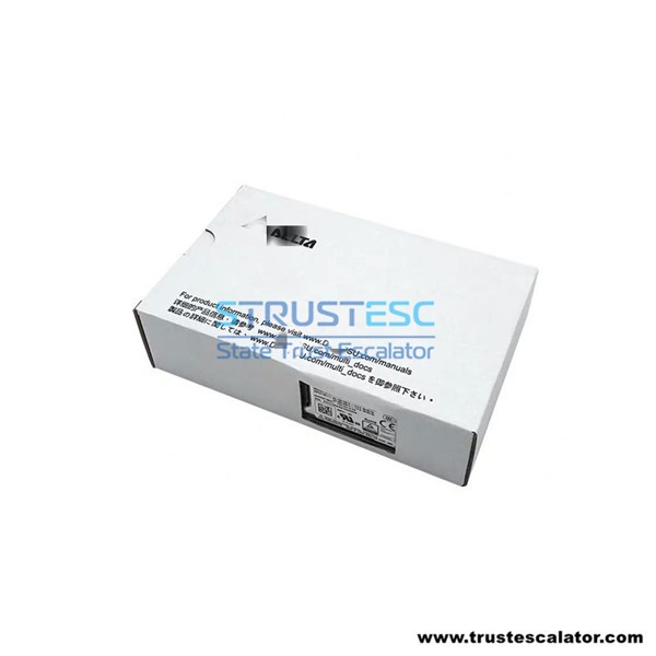 Escalator Switch Power Supply 24V 100W PMT-24V100W1AA Use for Thyssenkrupp 