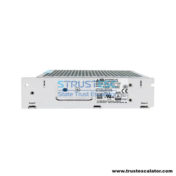 Escalator Switch Power Supply 24V 100W PMT-24V100W1AA Use for Thyssenkrupp 