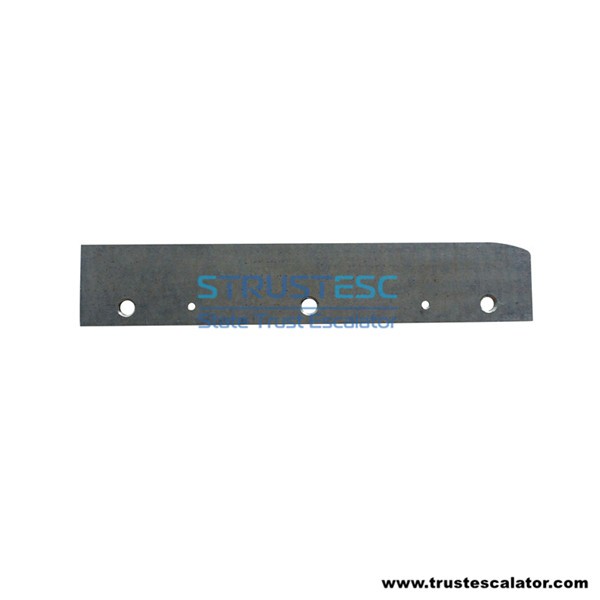 Escalator Tangential Guide SLL266894 Use for 9300 9500 9700 9300AE 9300 9500 SWE 