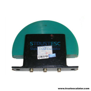 Escalator Tension Box GO2215AS7 GO385G1/48439 Use for Otis