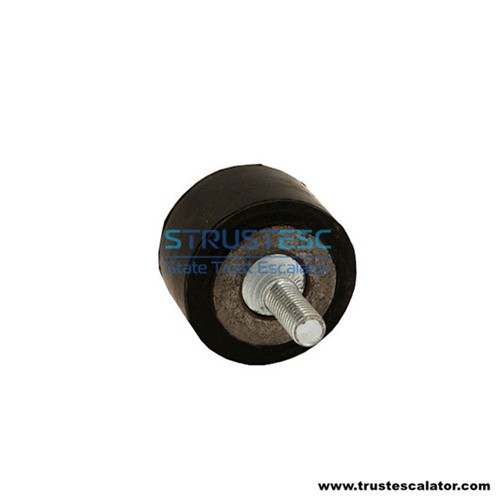FAA23400K5 Elevator Door Vane Roller 38x20x12 Use for Otis AT120