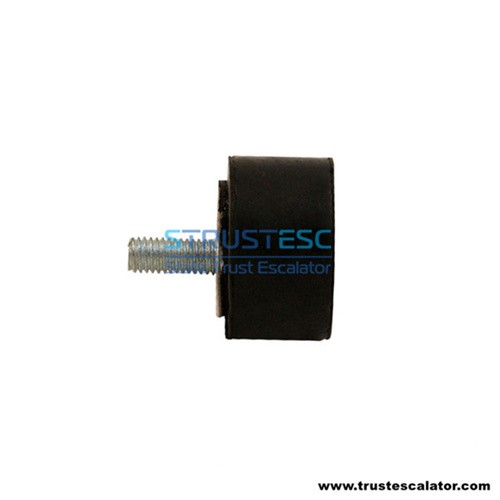 FAA23400K5 Elevator Door Vane Roller 38x20x12 Use for Otis AT120
