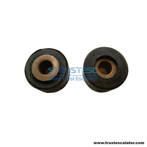 FAA23400K5 Elevator Roller 38x20x12 Use for Otis AT120 Door Lock