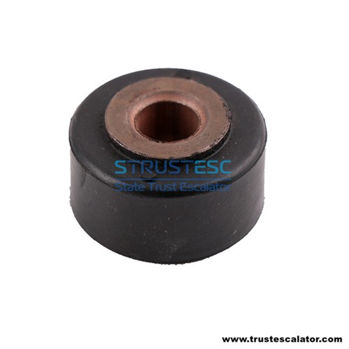 FAA23400K5 Elevator Roller 38x20x12 Use for Otis AT120 Door Lock