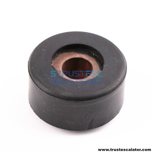 FAA23400K5 Elevator Roller 38x20x12 Use for Otis AT120 Door Lock