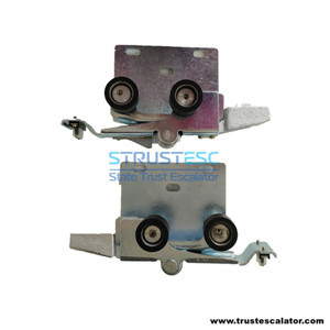 FAA23400K5/K6 Elevator Door Lock Use for Otis AT120