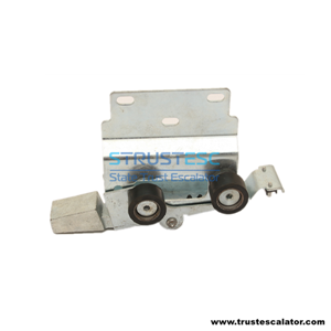 FAA23400K7 FAA23400K8 Lift Door Lock Use for Otis AT120