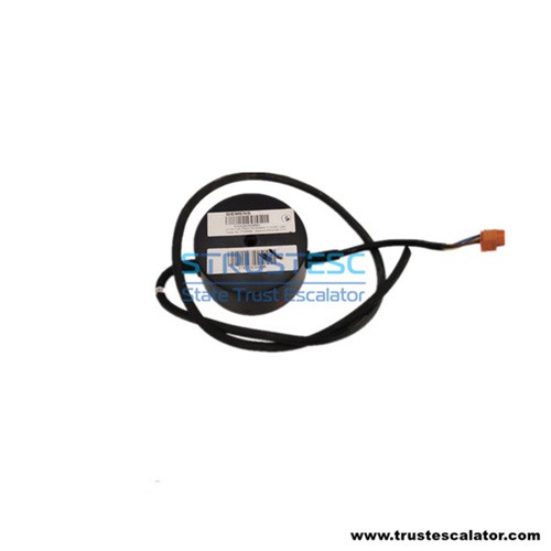 FAA24350BM1 FAA24350BM2 Lift Transformer for Otis AT120 Door Motor 