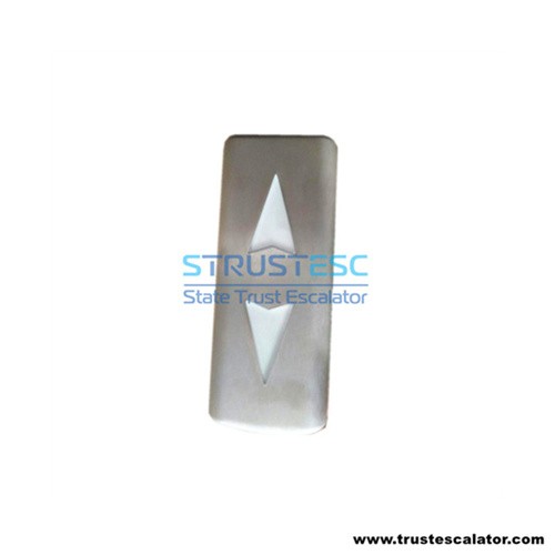 FAA25005A Elevator Landing Door Operation Panel Use for Otis