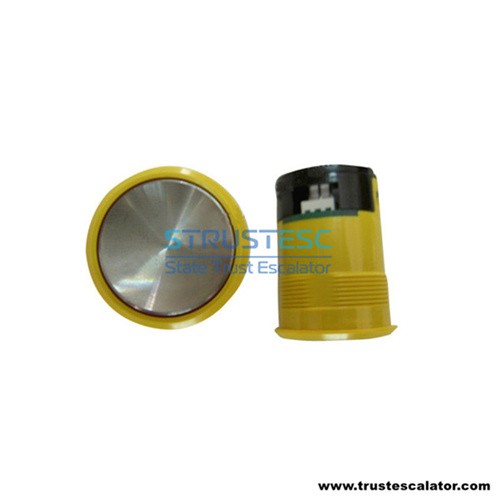 FAA25090 A314 FAA25090J314 Elevator Push Button Alarm Use for Otis