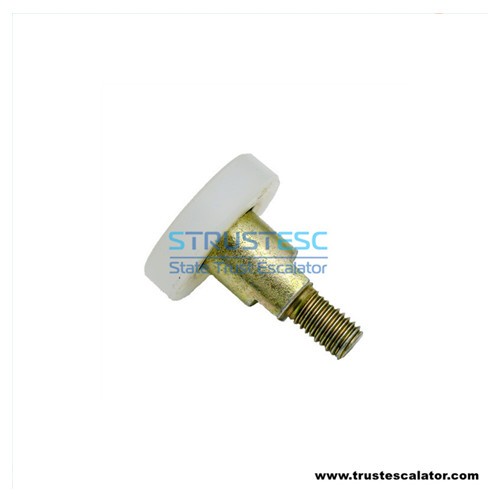 FAA456Y1 Roller 29x8x606ZZxM8 Use for 3100 R2 D1 Elevator Door Vane