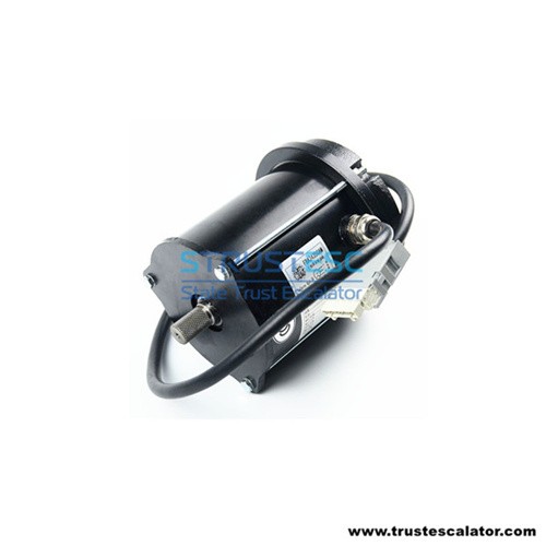 FBA24350AM FBA24350F FBA24350AM2 Door Motor DO2000 200W