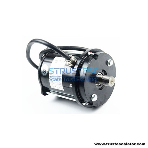 FBA24350AM FBA24350F FBA24350AM2 Door Motor DO2000 200W