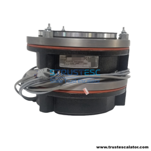 FCRD112 59601932 Elevator Brake Use for 3300 3600