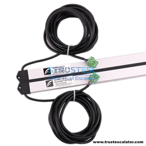 FCU0735 KM273449 Lift door detector