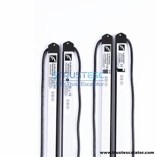 FCU0735 KM273449 Lift door detector