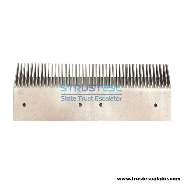 FPA0104 FPA01045 Comb Plate Use for Fujitec Escalator