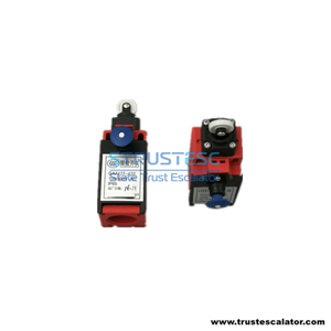 GAA177FD GAA177-121 GAA177-122 Escalator Safety Switch Replaces GO177AG6 Use for Otis
