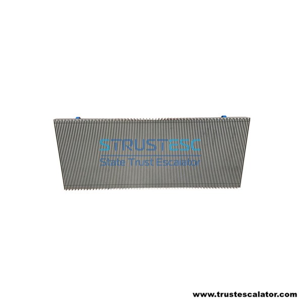 GAA26140 GA455BV Escalator Aluminum Step Use for OTIS 