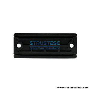GAA385GX1 Slider for Otis Sensor GAA177HB