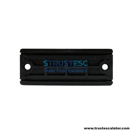 GAA385GX1 Slider for Otis Sensor GAA177HB