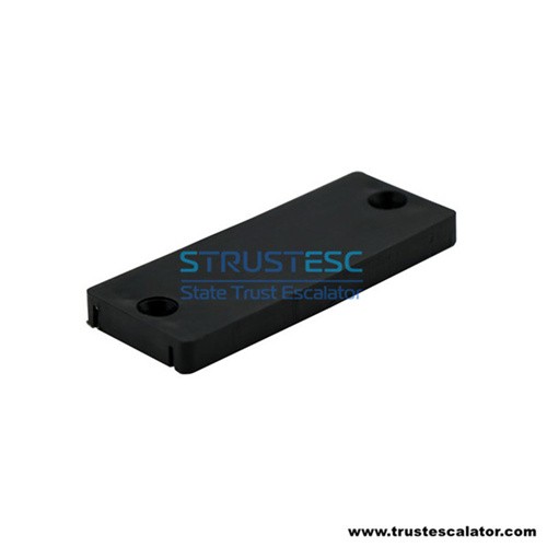 GAA385GX1 Slider for Otis Sensor GAA177HB