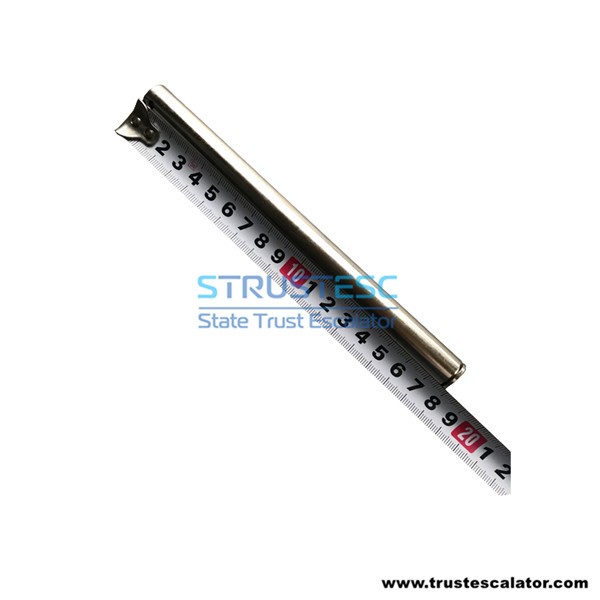 GAA481EH1 GAA481EH2 Travelator Pallet Accessories Use for Otis 606NCT