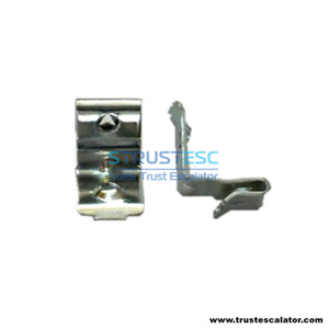 GAA72BV1 Escalator Clip Use for Otis Sigma 