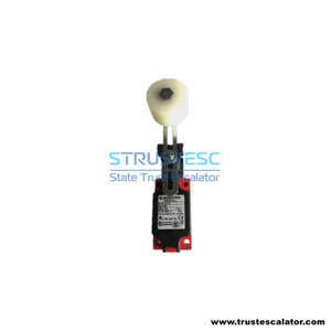 GBA177EG1 ENK-U1 AVG VS Bernstein Escalator Safety Switch Use for Otis