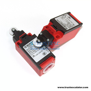 GBA177HK1 Escalator Limit Switch Use for Otis 