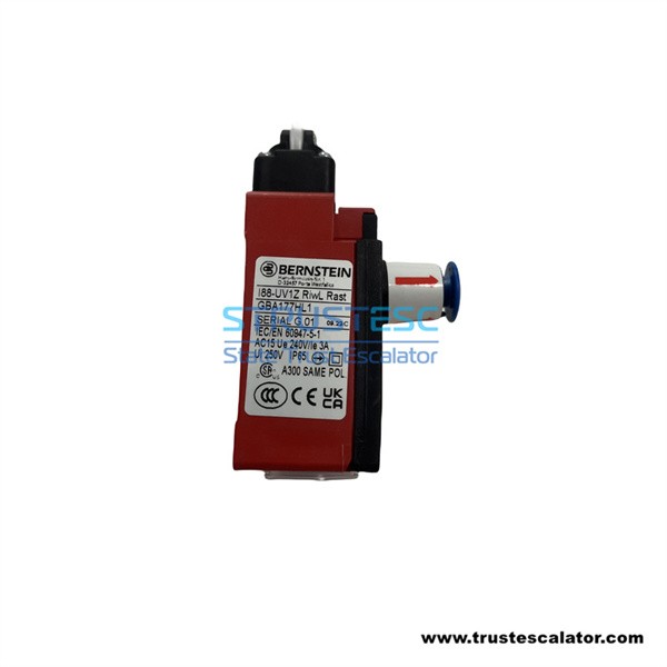 GBA177HL1 Escalator Safety Switch Use for Otis 
